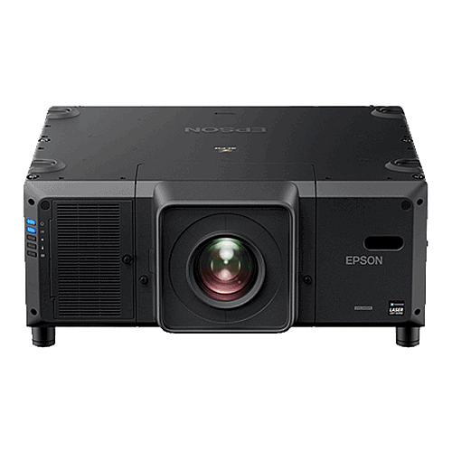 Máy chiếu Laser Epson EB-L30000UNL